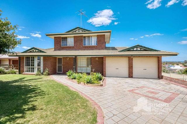 16 Parkfield Way, WA 6233