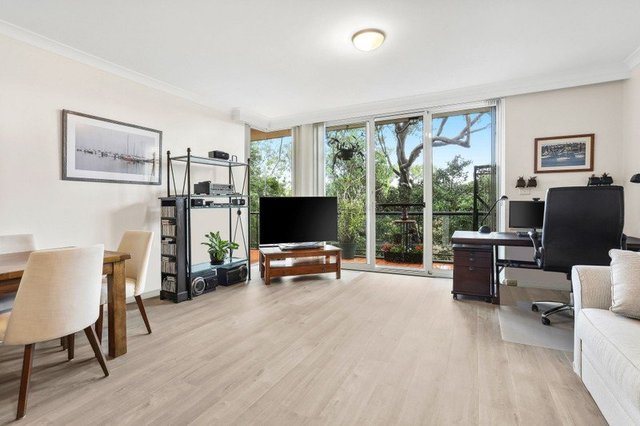 7/95-99 Mount  Street, NSW 2034
