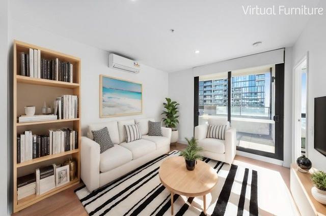 1402 D/4 Tannery Walk, VIC 3011