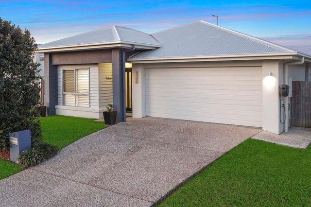 7 Kevpat Place, QLD 4014