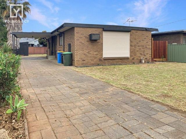 22 Levis St, VIC 3630