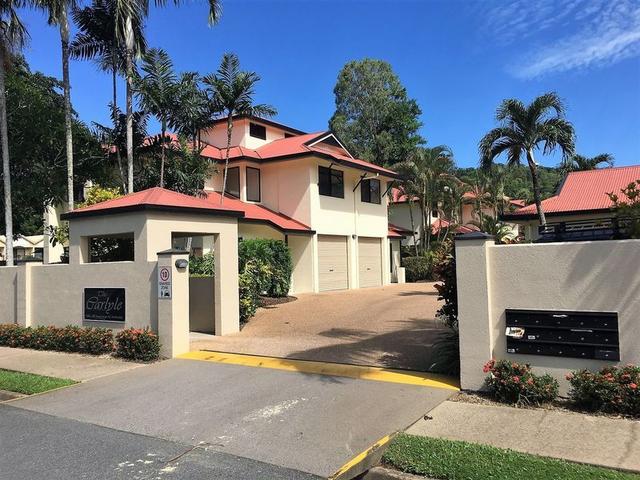 3/185-187 Kamerunga Road, QLD 4870