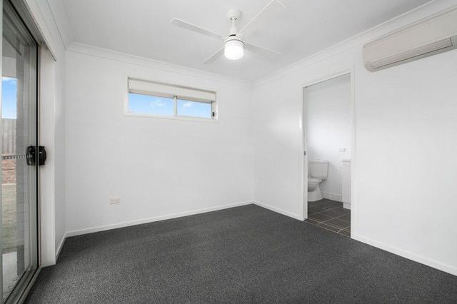 1/13 Chicory Close, NSW 2446