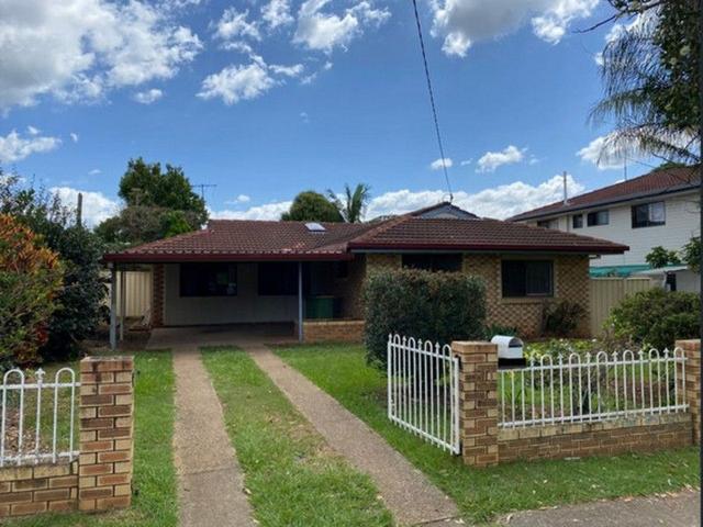 50 Sparkes Road, QLD 4500