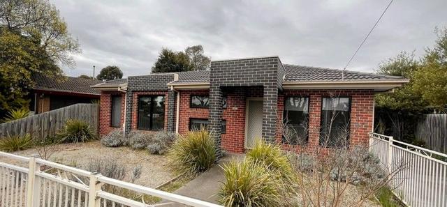 1/208 Heaths Road, VIC 3029