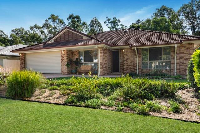 32 Mary Ring Drive, QLD 4520