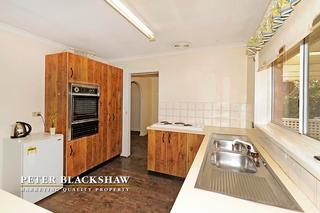 Kitchen (2013-05-24)