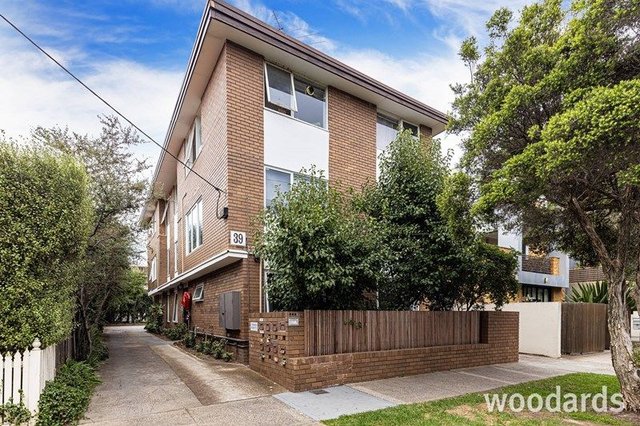4/39 Spray Street, VIC 3184