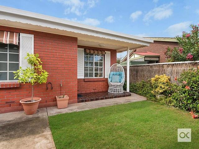 9/1 Moorea Court, SA 5021