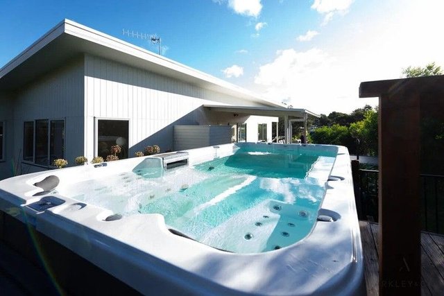 4 Pearl Court, TAS 7190