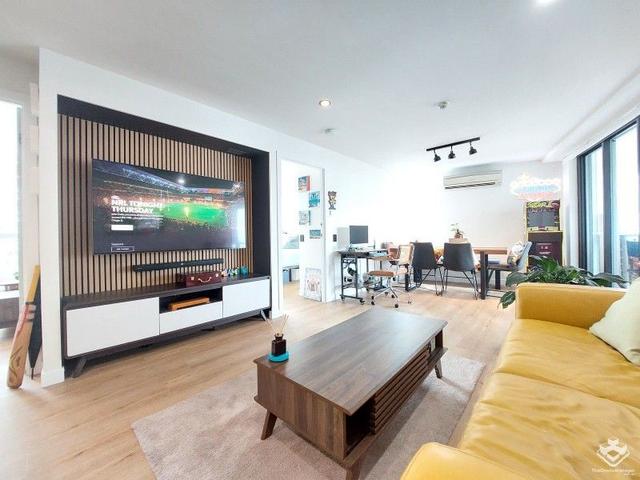 M0403/92-100 Quay Street, QLD 4000