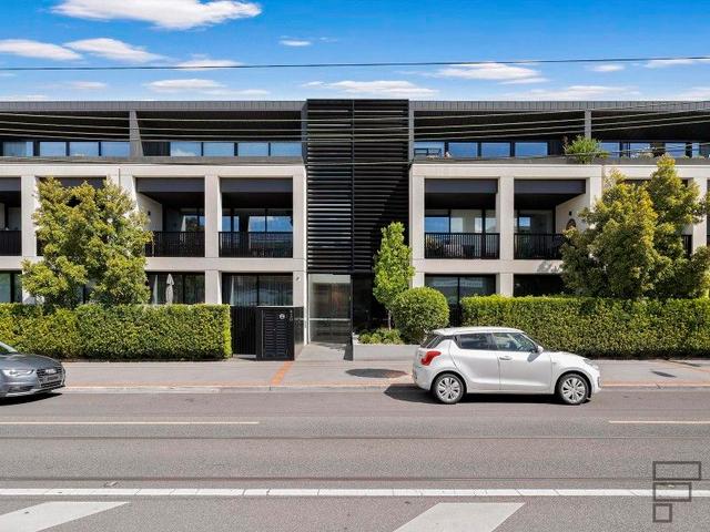 102/820 Glen Huntly Road, VIC 3162