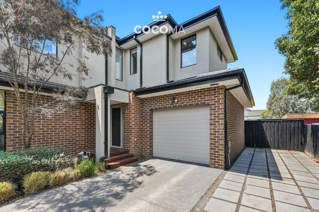 5/32 Madeleine Road, VIC 3168