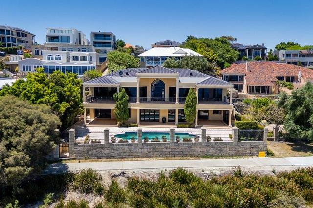 16D Fraser Road, WA 6153