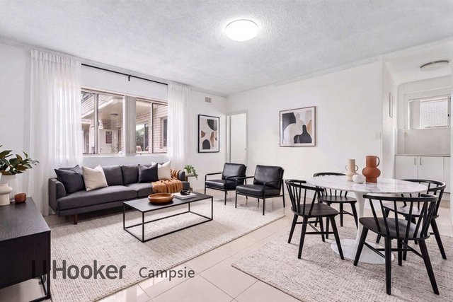 31/31-33 First Avenue, NSW 2194