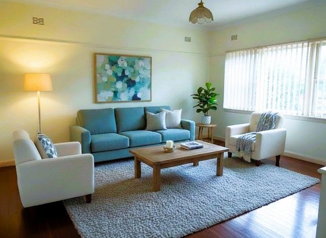 53 Duckmallois Avenue, NSW 2148