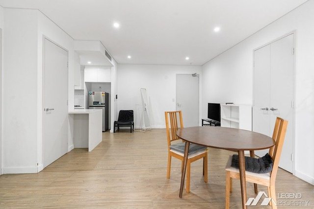 340/351 George Street, NSW 2017