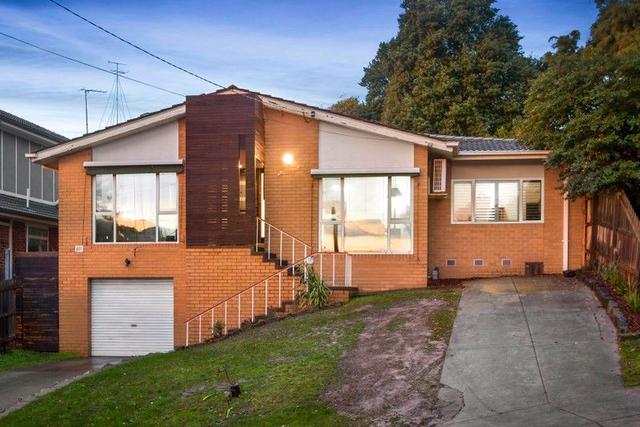 50 Valley Crescent, VIC 3046