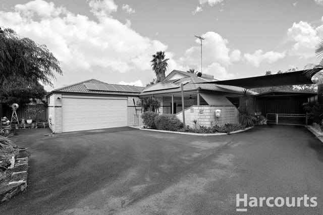 59A Linley Road, WA 6210