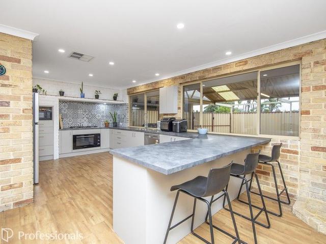 64 Natham Square, WA 6056