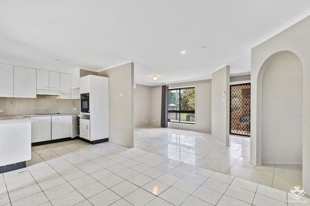 (no street name provided), QLD 4506