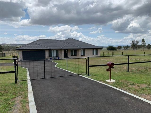 127 Ogilvie Road, QLD 4370