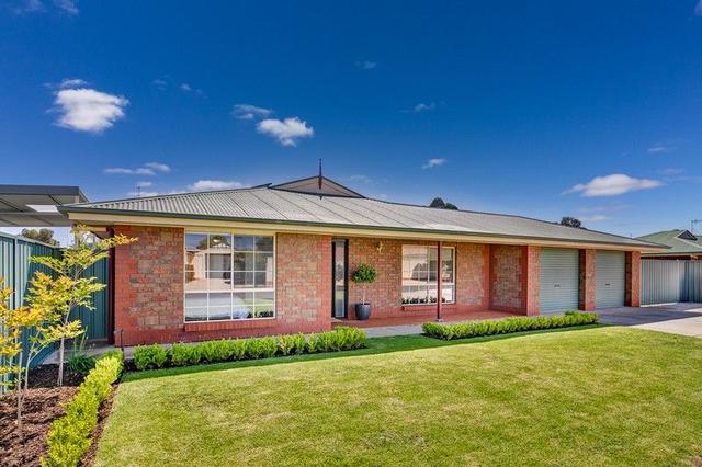 9 Rosenthal Drive, SA 5343