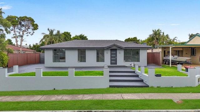 22 Colorado  Drive, NSW 2759