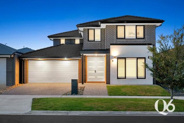 11 Warangal Way, VIC 3336