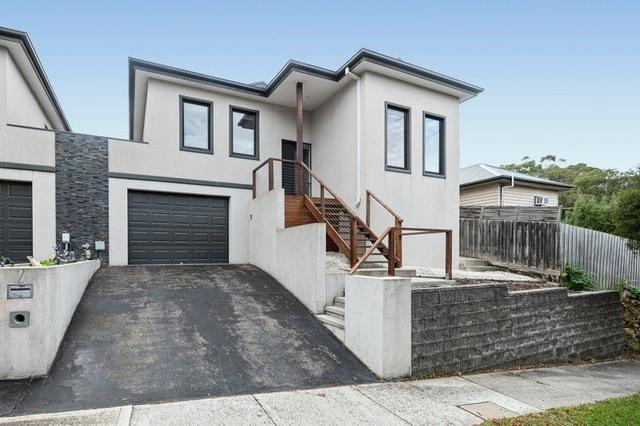 2 Arlie Crescent, VIC 3765