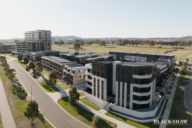 311-317/63 Camilleri Way, ACT 2912
