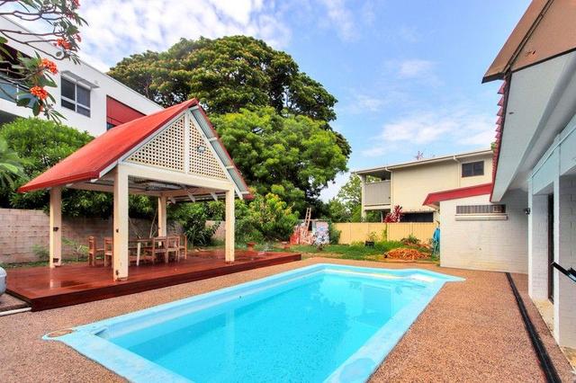 38 Wilmot Street, NT 0820