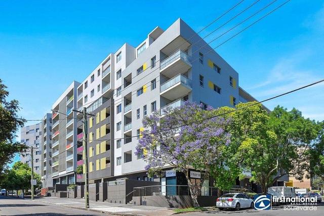 6/9 Hilts Road, NSW 2135