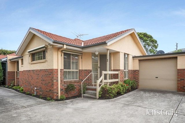 2/104 Chute Street, VIC 3195