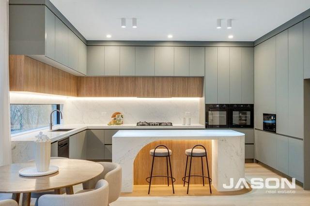 42 Leafview Drive, VIC 3059