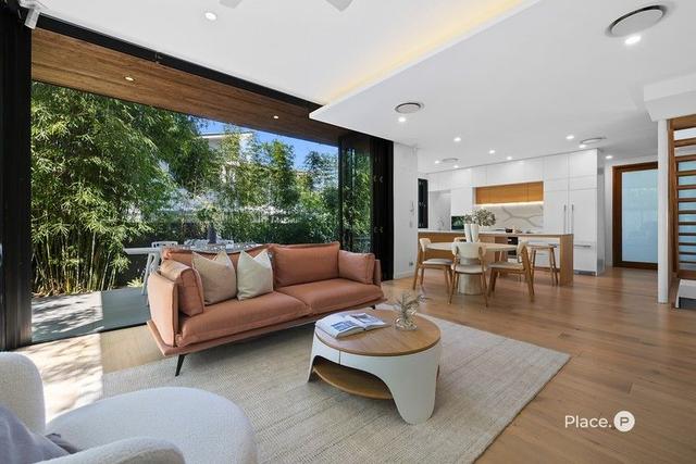 6/109 Terrace Street, QLD 4005