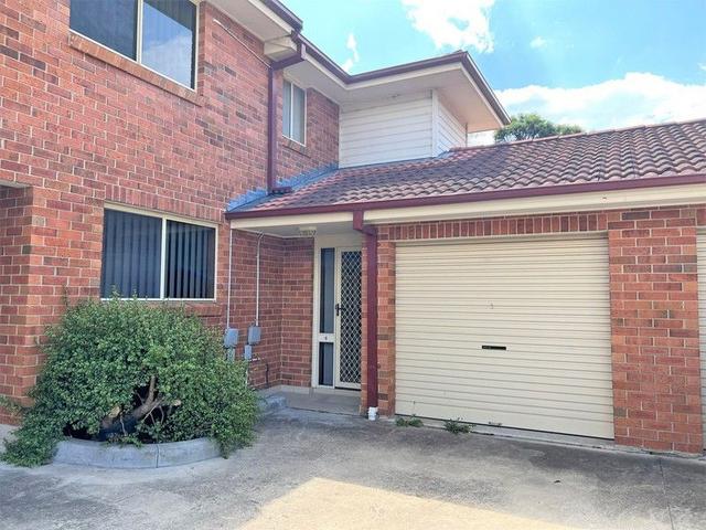 4/12-14 Kulgoa Street, NSW 2560