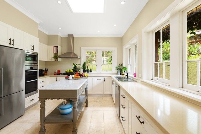 1 Larool Avenue, NSW 2070