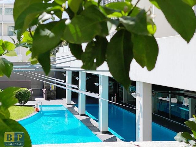 JG07/10-16 Marquet Street, NSW 2138