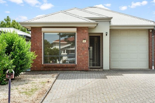 5a Harvey  Street, SA 5033
