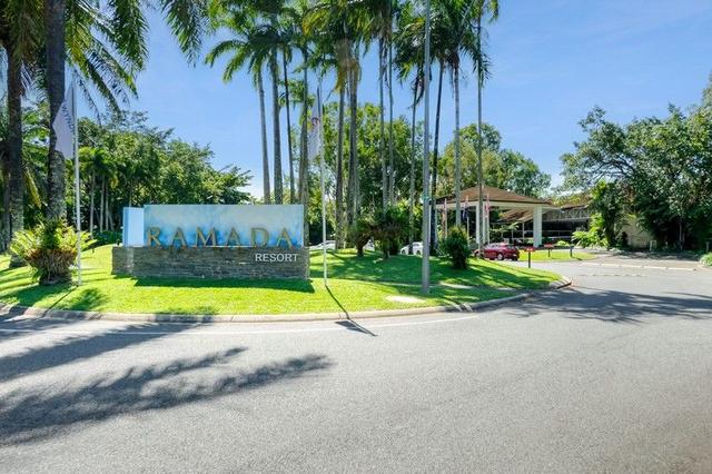 C127/316 Port Douglas Road, QLD 4877