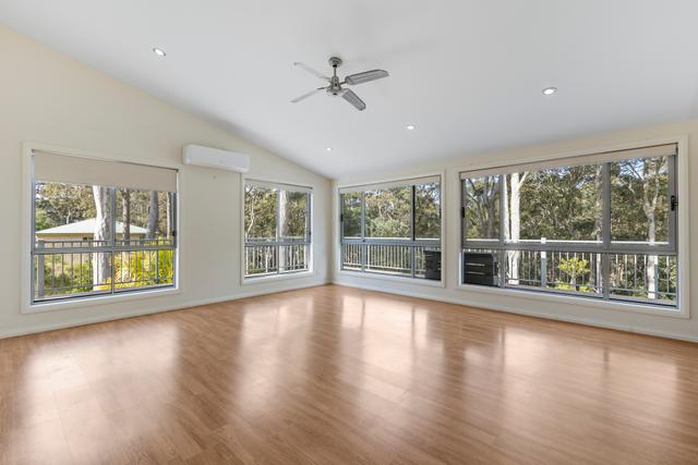 28 Lewana Close, NSW 2536