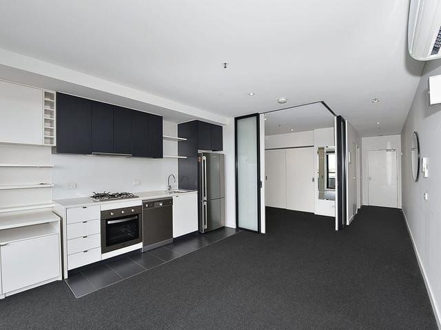 314/55 Collins St, VIC 3040
