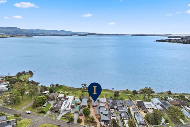 91 The Boulevard, NSW 2529