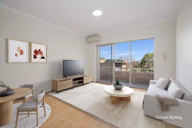 10/12 Goulding Road, NSW 2112
