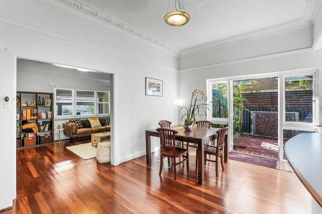 142 London Street, WA 6006