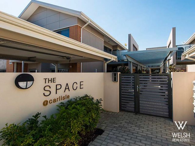 8/106 Star Street, WA 6101