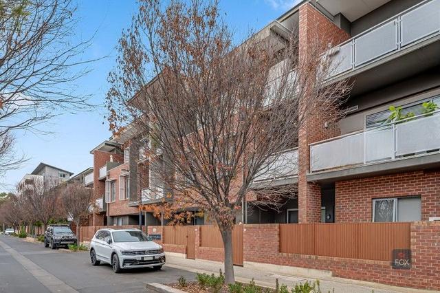 202/40-48 Seventh Street, SA 5007