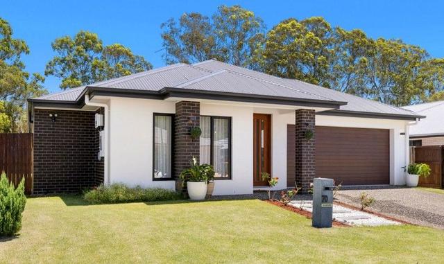 70 Bayswood Circuit, QLD 4165