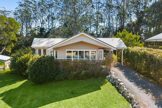 209/3143 Esk Hampton Road, QLD 4352